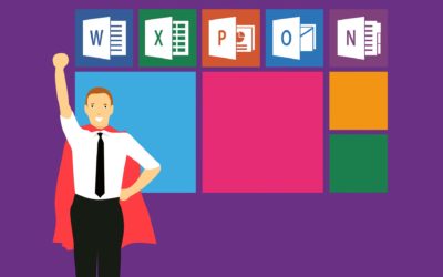 Microsoft Office Paket – Office muss nicht teuer sein!